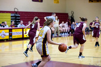 2014-12-06_SEHS Varsity Girls Basketball vs Woodridge-9
