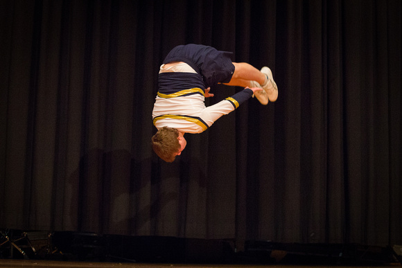 2015-02-12_SEHS Talent Show-8