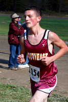 2011-10-21_XC District (166 of 241)