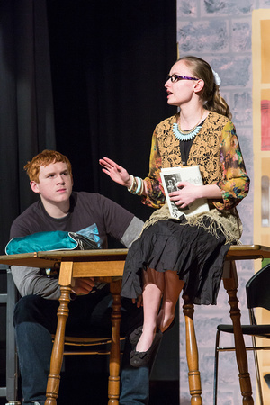 2014_03-13_SEHS Spring Play-6