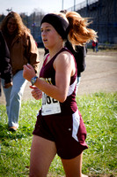 2011-10-21_XC District (38 of 241)