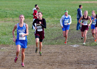 2011-10-21_XC District (45 of 241)