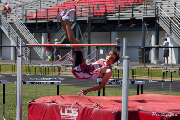2012-05-19_HS Track District Finals (11 of 447)