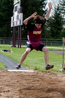 2012-05-01_HS-Track vs Rootstown (13 of 409)