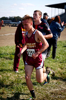 2011-10-21_XC District (173 of 241)