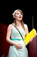 2014_03-14_SEHS Spring Play-14