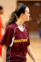 2012-01-21_Southeast HS Girls Basketball (116 of 325)