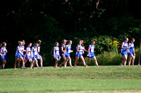 2009-09-15_CrossCountry_Crestwood006