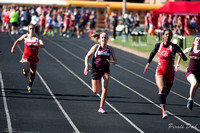 2012-05-17_HS Track District Day One (12 of 244)