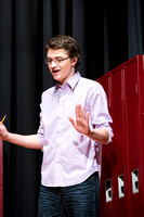 2014_03-14_SEHS Spring Play-27