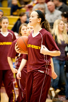 2012-01-21_Southeast HS Girls Basketball (118 of 325)