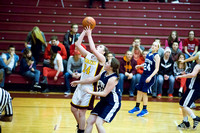 2015-02-04_SEHS Girls Basketball vs Rootstown-20