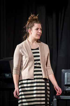 2014_03-13_SEHS Spring Play-7