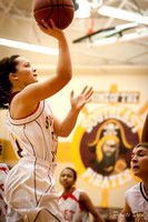 2012-01-21_Southeast HS Girls Basketball (48 of 325)