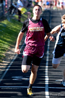 2012-05-17_HS Track District Day One (17 of 244)