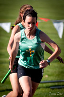 2012-05-17_HS Track District Day One (81 of 244)