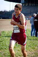 2011-10-21_XC District (174 of 241)
