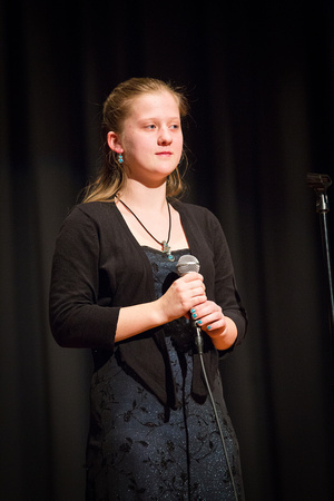 2015-02-12_SEHS Talent Show-2