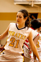 2012-01-21_Southeast HS Girls Basketball (38 of 325)