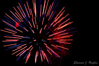 2011-08-20_Carnation Day Fireworks (62 of 44)