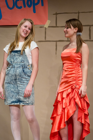 2014_03-13_SEHS Spring Play-38