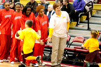 2012-01-21_Southeast HS Girls Basketball (109 of 325)