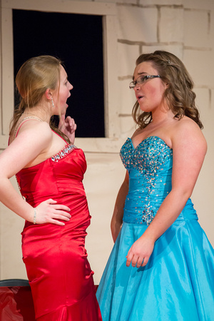 2014_03-13_SEHS Spring Play-37