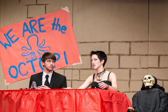2014_03-13_SEHS Spring Play-31