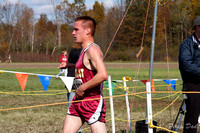 2011-10-21_XC District (188 of 241)