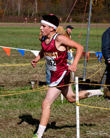 2011-10-21_XC District (178 of 241)