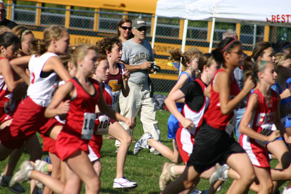 2009-09-15_CrossCountry_Crestwood022