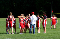 2009-09-15_CrossCountry_Crestwood007