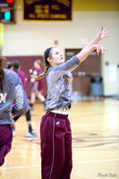 2014-12-06_SEHS Varsity Girls Basketball vs Woodridge-9