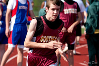 2012-05-03_HS Track - Western Reserve (35 of 111)