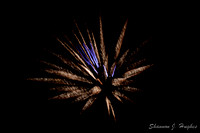 2011-08-20_Carnation Day Fireworks (47 of 44)