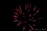 2011-08-20_Carnation Day Fireworks (53 of 44)