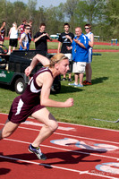 2012-05-03_HS Track - Western Reserve (34 of 111)