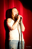 2014-02-13_SEHS Talent Show-26