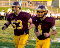 2011-10-07_Southeast HS Football vs Rootstown (11 of 307)