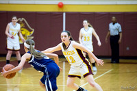 2015-02-04_SEHS Girls Basketball vs Rootstown-13