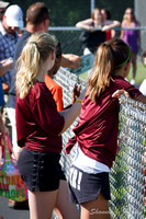 Hershey State Track Meet 2011 (17 of 53)