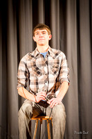 2014-02-13_SEHS Talent Show-20