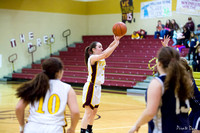 2015-02-04_SEHS Girls Basketball vs Rootstown-1