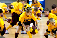 2012-01-21_Southeast HS Girls Basketball (6 of 325)
