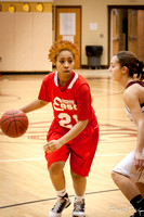 2012-01-21_Southeast HS Girls Basketball (147 of 325)