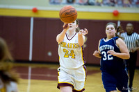 2015-02-04_SEHS Girls Basketball vs Rootstown-12