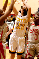 2012-01-21_Southeast HS Girls Basketball (57 of 325)