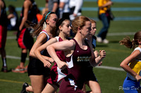 2012-05-11_HS Track PTC Day two (1 of 264)