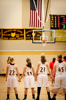 2012-01-21_Southeast HS Girls Basketball (144 of 325)
