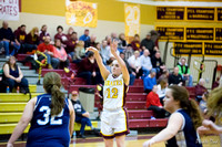 2015-02-04_SEHS Girls Basketball vs Rootstown-14